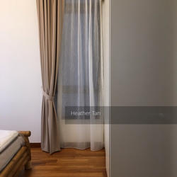 Eco Sanctuary (D23), Condominium #136198412